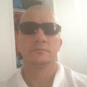 Meet your Posher, Jaime